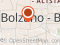 Trattoria Filo d'Olio