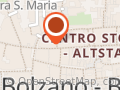 RIZZOLLI F. SRL