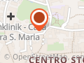 Caffe' Max