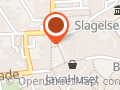 KollegaKompagniet ApS
