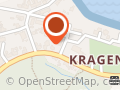 Kragenæs Vandværk