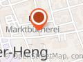 Das Hörhaus GmbH & Co.KG in Postbauer Heng