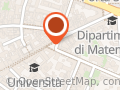 Residenza Collegio Superiore Irnerio