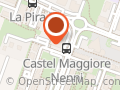 Angel Mercatone (HOME)