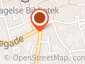 Sparekassen Kronjylland, Slagelse