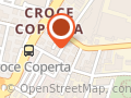 Steba S.a.s. Di Delaini Mauro & C.