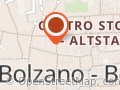 Argentieri Guesthouse Bolzano Downtown
