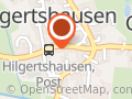 Schlaps Peter Physiotherapeut