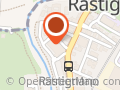 Centro Gomme Rastignano S.n.c.