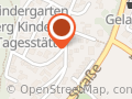 Hartwig Grau Gastro GmbH