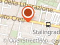 I matterelli bologna
