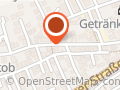 Germeringer Dorfbäckerei