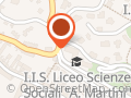 IIS Arturo Martini - Liceo Scienze Umane