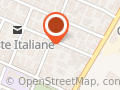 Zini Agente Di Commercio