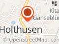 Ballonteam Schwerin