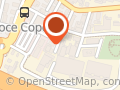 Fincora SRL