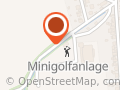 Minigolf-Anlage Inh. Frank Kortung