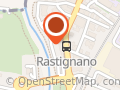 CENTROCOPIE Rastignano