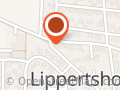 Life-Balance-Dahlem