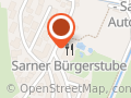 Sarner Bürgerstube