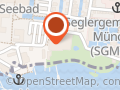 Open Air im Seebad Starnberg