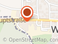 LÖKAST GmbH