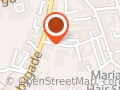 Arresthuset I Slagelse