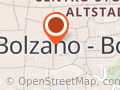 Endrizzi & Partner Dottori Commercialisti