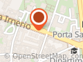 Centro Di Ricerca Scientifica E. Majorana