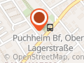 RETIT GmbH