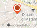 Clean Servizi Italia