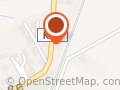 Mehlhorn Bautenschutz ZNL der HWP Bauwerkserhaltung GmbH