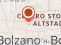 Globus Confezioni S.p.a.