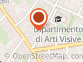 Dexa Import Export S.a.s. Direzione