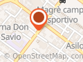 Pizzeria Jocker Di Magre'