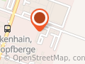 TEN Thüringer Energienetze GmbH & Co. KG