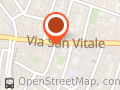 Dipartimento Scienze Odontostomatologiche
