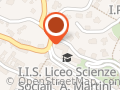 Aikido Schio scuola Seikikan