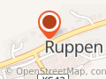 Ruppenwirtshaus