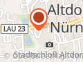 Altentagesstätte der Arbeiterwohlfahrt