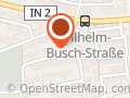 Sowislok Gerüstbau GmbH