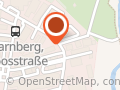WERTSTATT SCHREINEREI ABENDSCHEIN