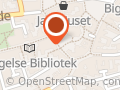 Almen Lægeklinik Slagelse
