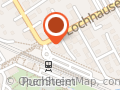 Oralchirurgie Puchheim