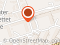 Nordcenterkiosken