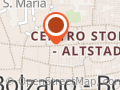Associazione Liberi Professionisti Altoatesini Vsf