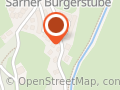 Unterweger