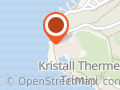 Zum Franz (In der Kristall Therme)