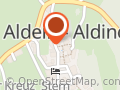Kindergarten Aldein