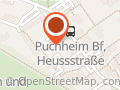 Baggerbetrieb, Abbruch und Erdarbeiten Sahiti